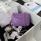 Ozarra - CHL Bags - 7614