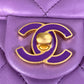 BAB - CHL Bags - 3373