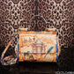 Ozarra - DG Bags - 431