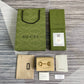 Ozarra - GG Bags - 1918