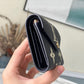 Fashion Lu-Vi bags - 5152