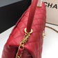 Ozarra - CHL Bags - 503