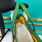 Ozarra - GUKI Bags - 2191