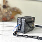 Fashion Lu-Vi bags - 5343