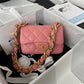Ozarra - CHL Bags - 7624