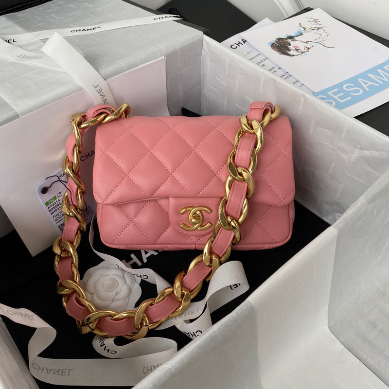 Ozarra - CHL Bags - 7624