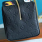 Ozarra Fashion Lu-Vi bags - 10252