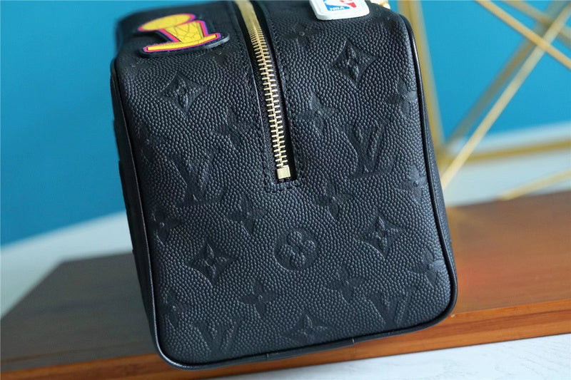 Ozarra Fashion Lu-Vi bags - 10252