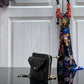 Fashion Lu-Vi bags - 2979
