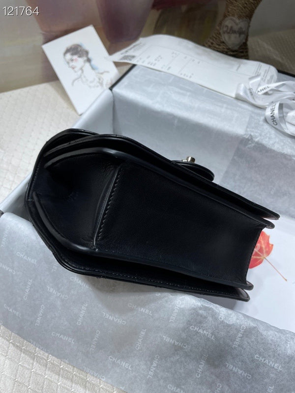 Ozarra - CHL Bags - 429