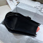 Ozarra - CHL Bags - 429