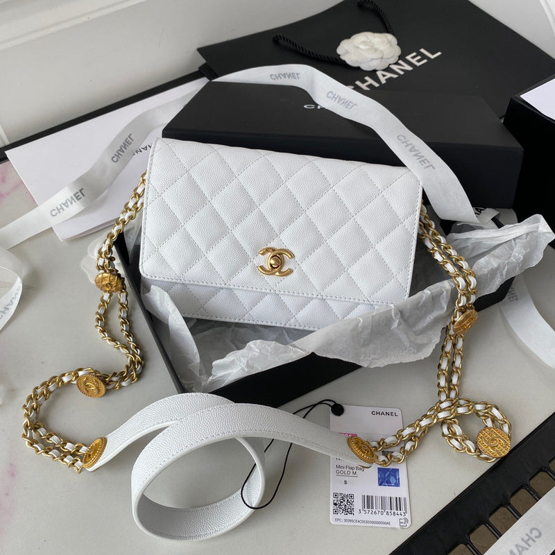 Ozarra - CHL Lady Bags - 177