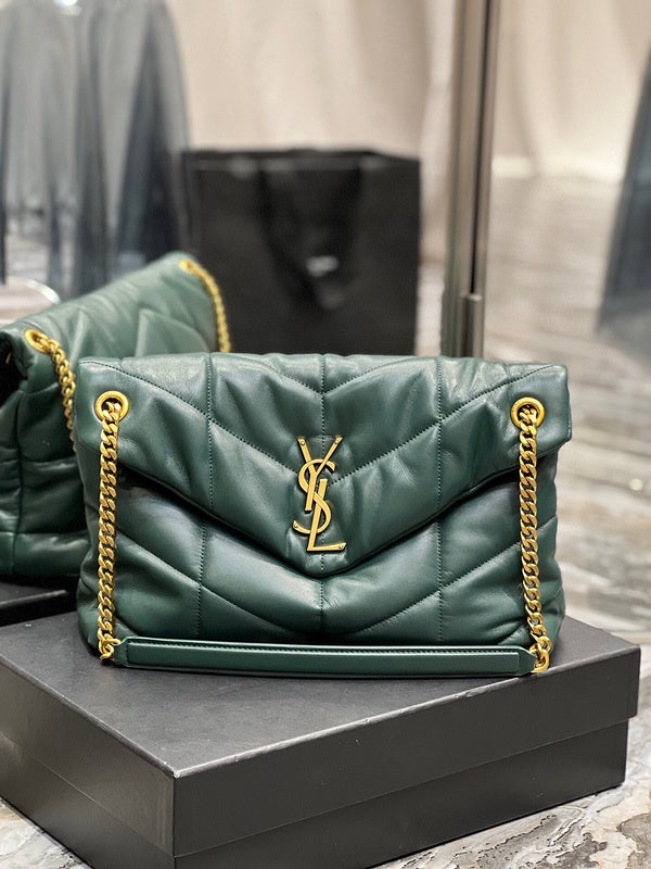 Ozarra SLY Bags - 470