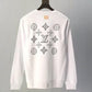 Ozarra Luxury - LOV Clothes - 337