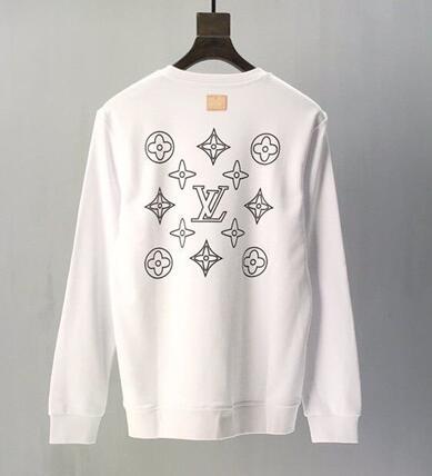 Ozarra Luxury - LOV Clothes - 337
