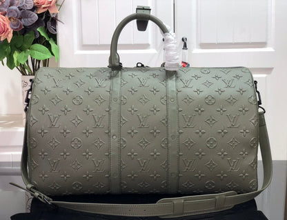 Ozarra Fashion Lu-Vi bags - 17482