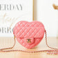 BAB - CHL Bags - 3001