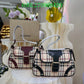 Ozarra Fashion -BBR Bags - 268