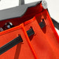 Ozarra - HMS Bags - 510