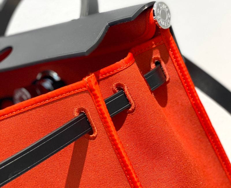 Ozarra - HMS Bags - 510