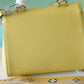Ozarra - LUV Bags - 077