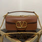 OZ - VEL Bags - 1433