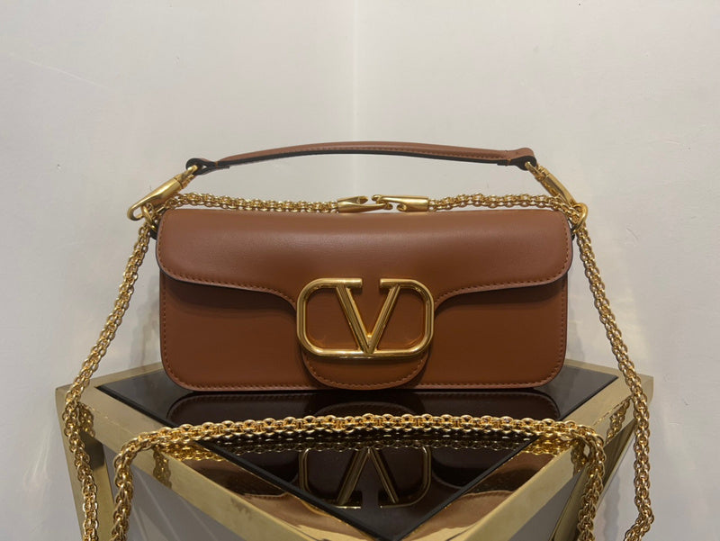 OZ - VEL Bags - 1433