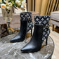 Ozarra Luxury - LOV Women Shoes - 879