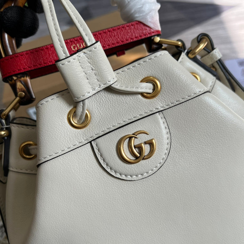 Ozarra - GG Bags - 1012
