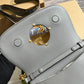 Ozarra - GG Bags - 257