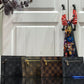 Fashion Lu-Vi bags - 2958