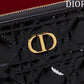Ozarra - Dir Bags - 777