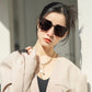 OZ - Dir Sunglasses - 152