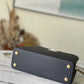Fashion Lu-Vi bags - 5221