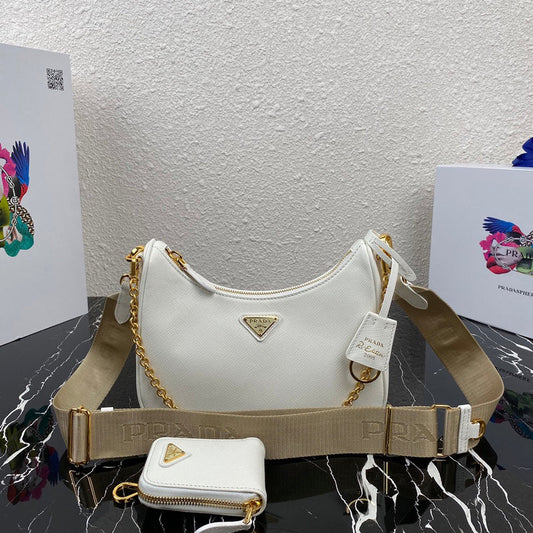 Oz - Fei Bags - 1780
