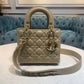 Ozarra - Dir Bags - 1350