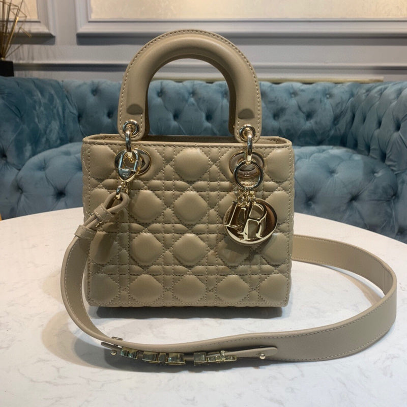 Ozarra - Dir Bags - 1350
