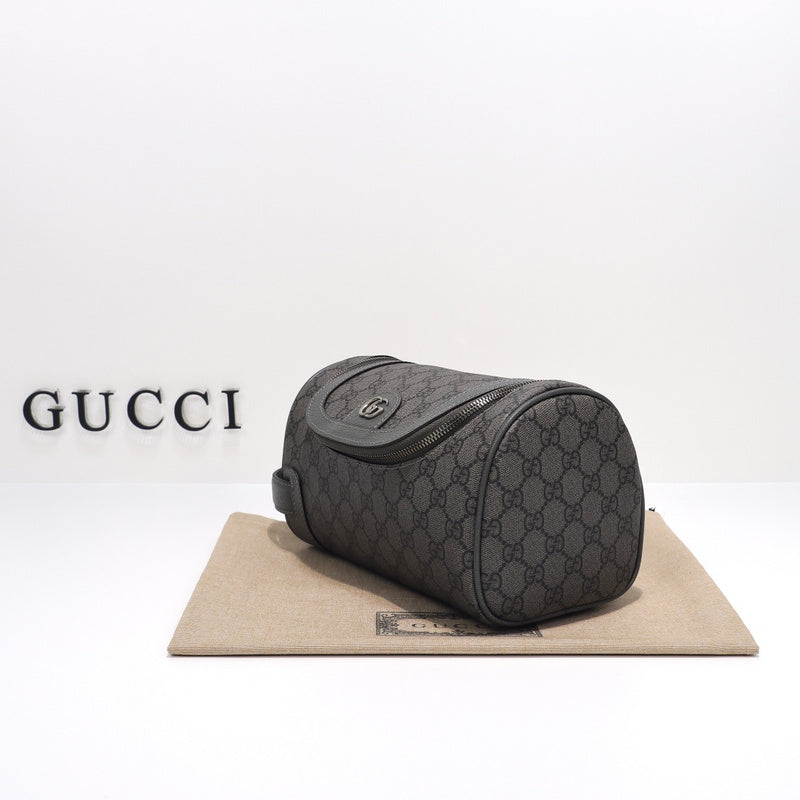 Ozarra - GCI Bags - 486