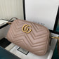 Ozarra - GCI Bags - 4846
