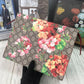 Ozarra - GCI Bags - 009