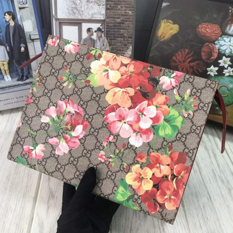 Ozarra - GCI Bags - 009