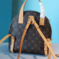 Ozarra - LUV Bags - 039