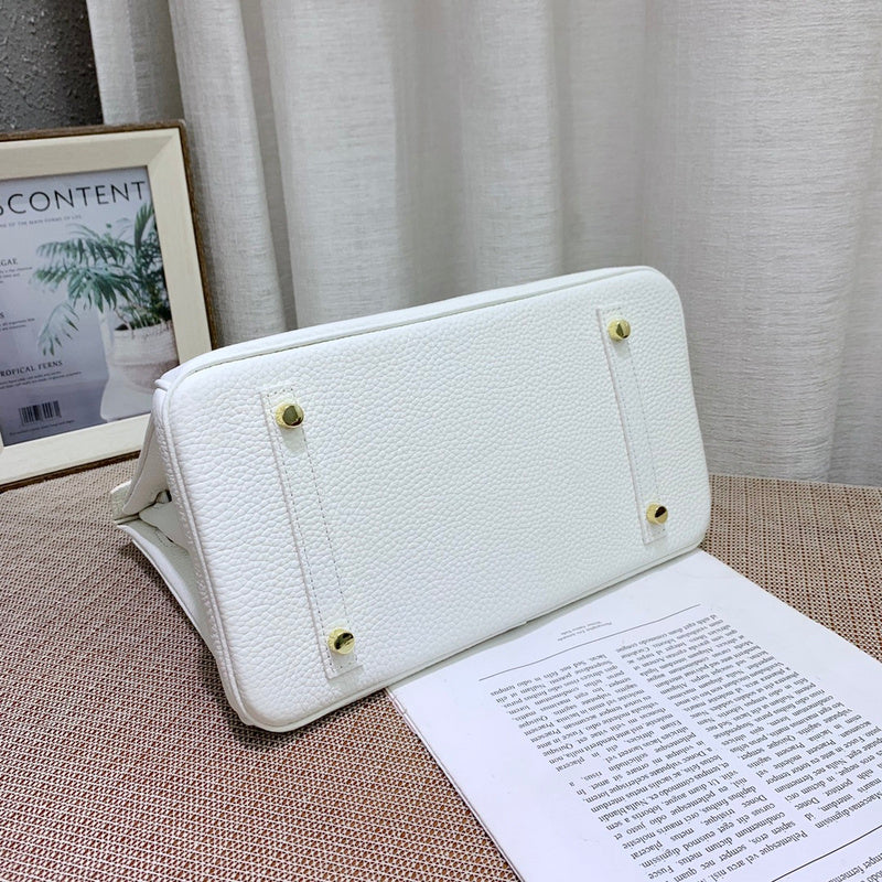 Ozarra - HMS Bags - 447