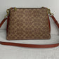 Ozarra - CAH Bags - 494