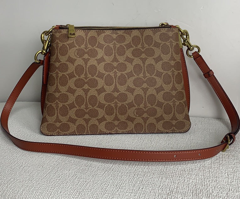 Ozarra - CAH Bags - 494