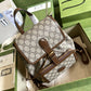 Ozarra - GCI Bags - 516