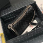 Ozarra - CHL Bags - 7458