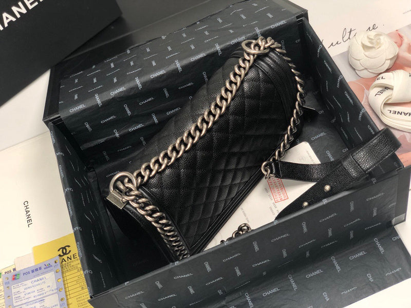 Ozarra - CHL Bags - 7458