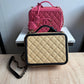 BAB - CHL Bags - 2705
