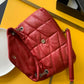OZ - SLY Bags - 059